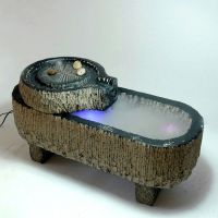 景观小品