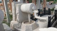 景观小品