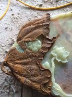 石艺浮雕