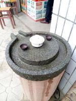 茶盘
