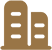 石雕世家