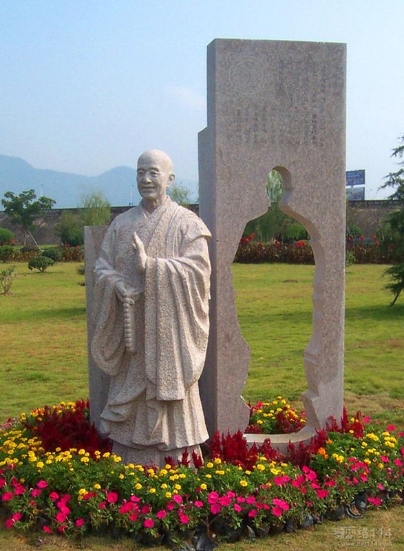 雕塑艺术